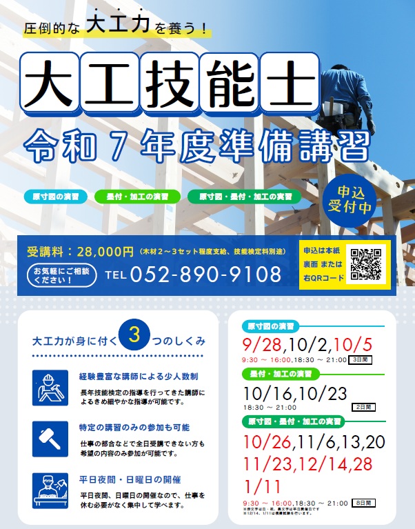 技能士3